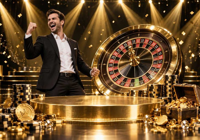 Sử dụng thiết bị chung có thận trọng cùng U8BET
