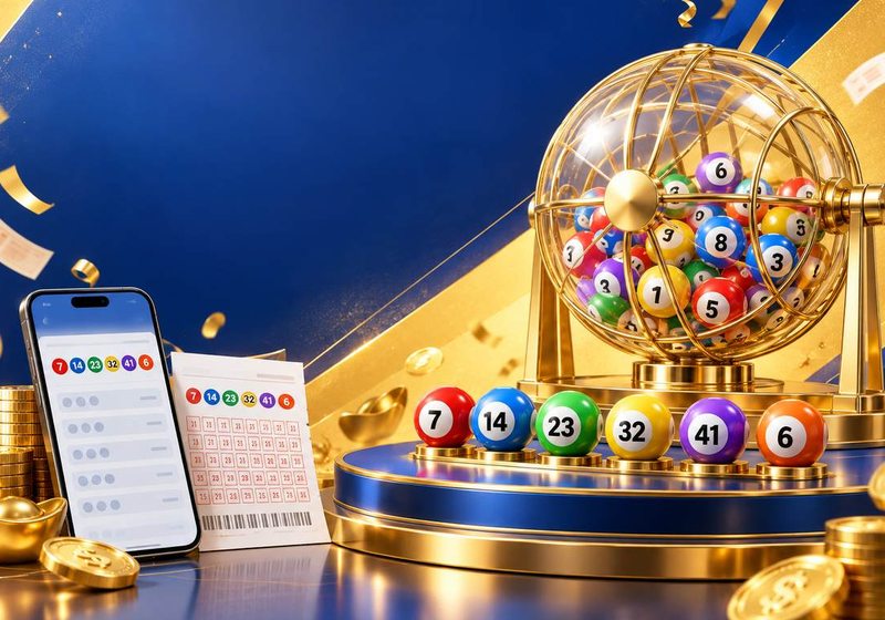 Kiểm tra liên kết giả mạo thương hiệu tại U8BET