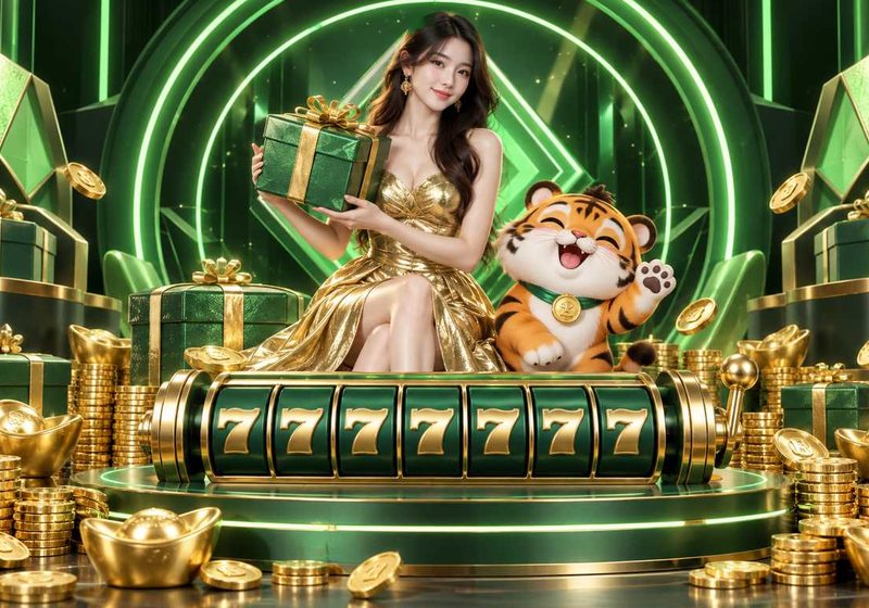 Đối chiếu yêu cầu rút tiền dành cho người mới