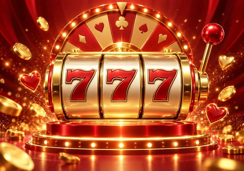 Phân biệt thông tin giới thiệu và thể lệ cùng U8BET